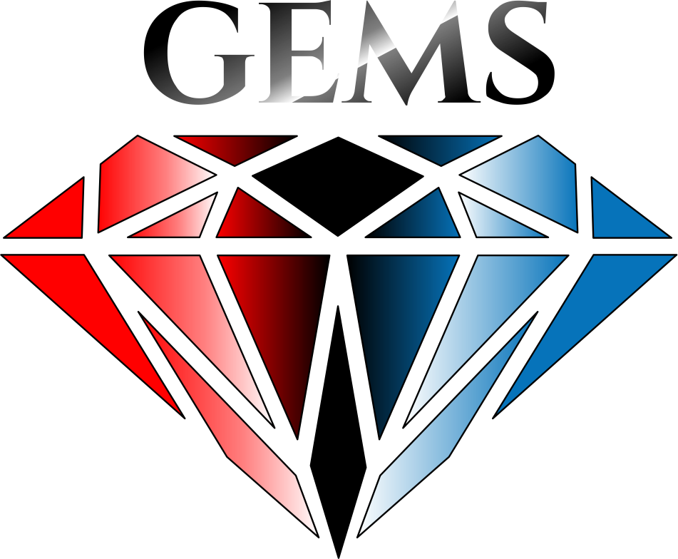 GEMS