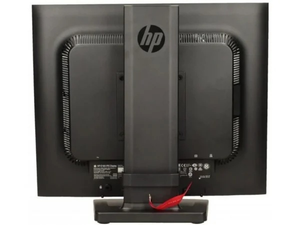 HP E190i 19-inches - Image 2