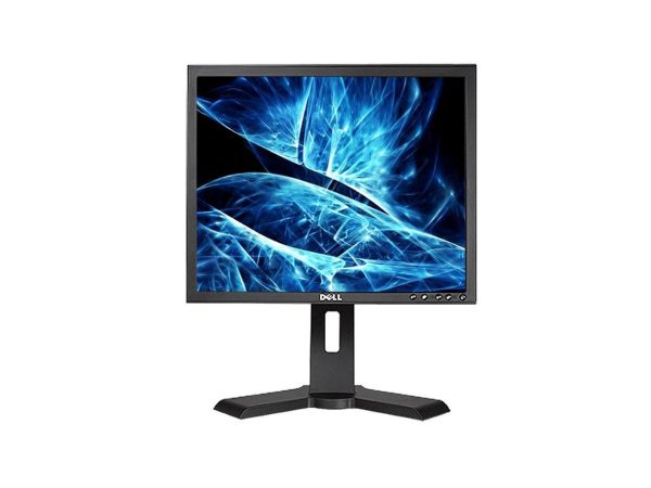 Dell P190SB 19-inch monitor