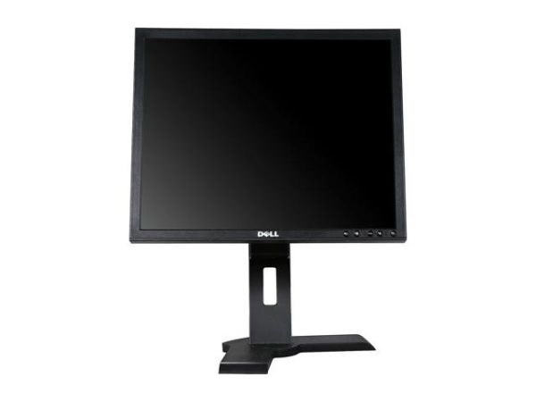 Dell P190SB 19-inch monitor - Image 2