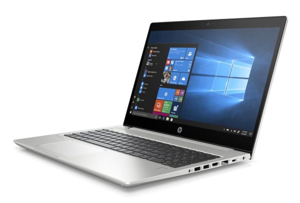 HP ProBook 450 G7 10th Gen Intel Core i5 - Image 2