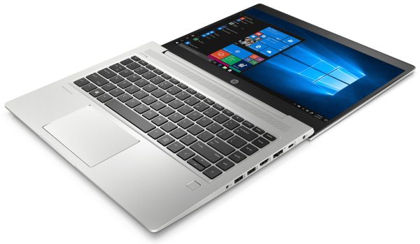 HP ProBook 450 G7 10th Gen Intel Core i5 - Image 3