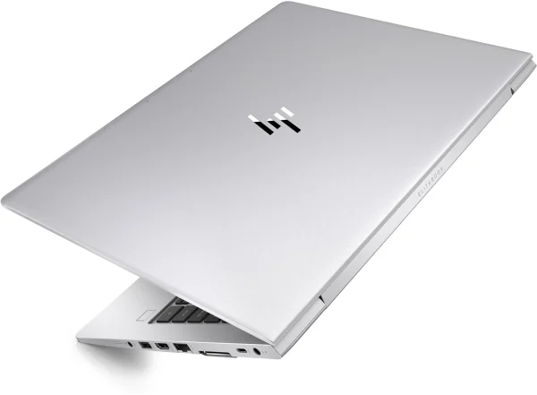 HP ELITEBOOK 840G6 CI5 8TH GEN - Image 3