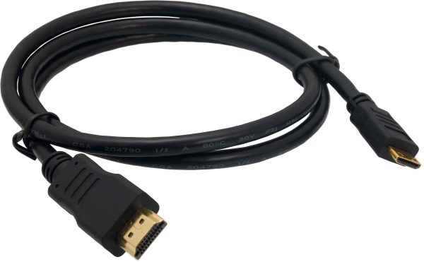 HDMI (High-Definition Multimedia Interface) cables - Image 4