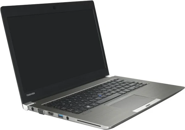 Toshiba Portege Z30-A Intel Core i5 4th Gen - Image 3