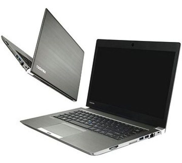 Toshiba Portege Z30-A Intel Core i5 4th Gen - Image 4