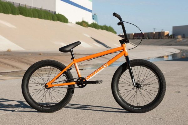 BMX - Image 2