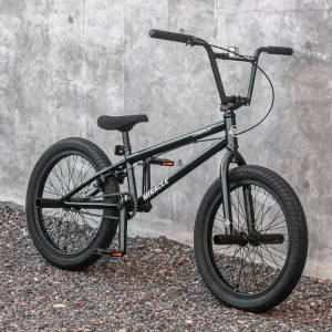 Mafia Kush1 BMX