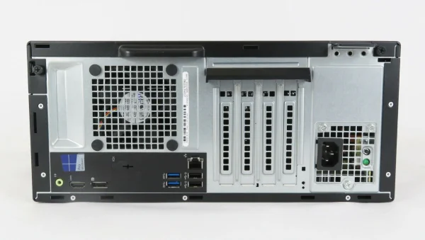 Dell OptiPlex 3046 Tower Intel® Core™ i5-6500 - Image 3