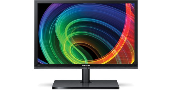 Samsung S22A460B-1(21.5 inches)