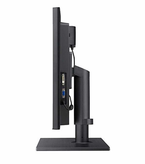 Samsung S22A460B-1(21.5 inches) - Image 4