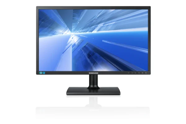 Samsung S22A460B-1(21.5 inches) - Image 2