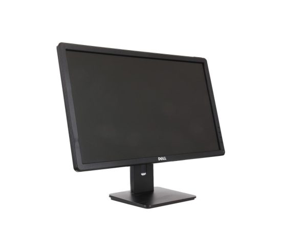 Dell E2214Hb 22" Full HD LED monitor - Image 4