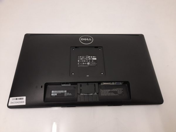 Dell E2214Hb 22" Full HD LED monitor - Image 5