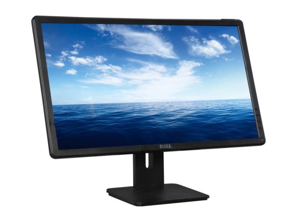 Dell E2214Hb 22" Full HD LED monitor