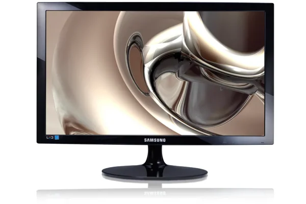 Samsung S22B150N (21.5 inches)