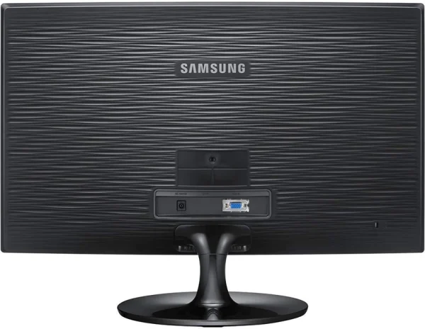 Samsung S22B150N (21.5 inches) - Image 2
