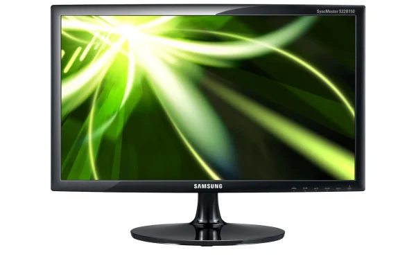 Samsung S22B150N (21.5 inches) - Image 3