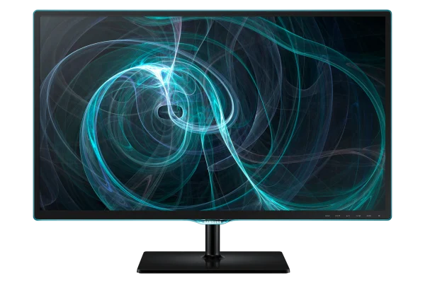 Samsung S22D390H (22-inch) Anti-glareMonitor