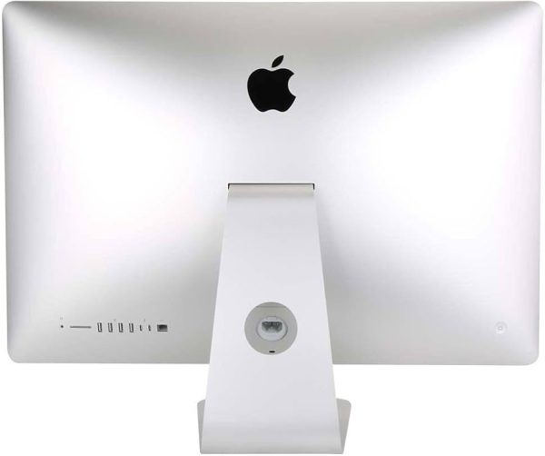 Apple iMac EMC 2638 Core i7 Late 2013 - Image 3