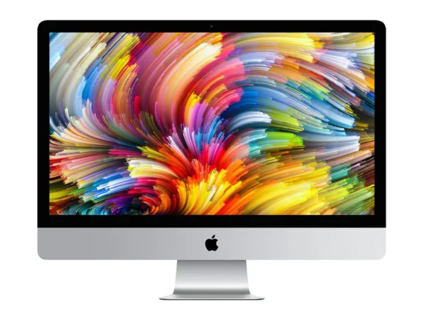 Apple iMac EMC 2638 Core i7 Late 2013