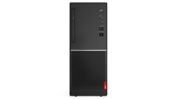 Lenovo V520-15IKL Tower Intel Core i5-7400 - Image 2