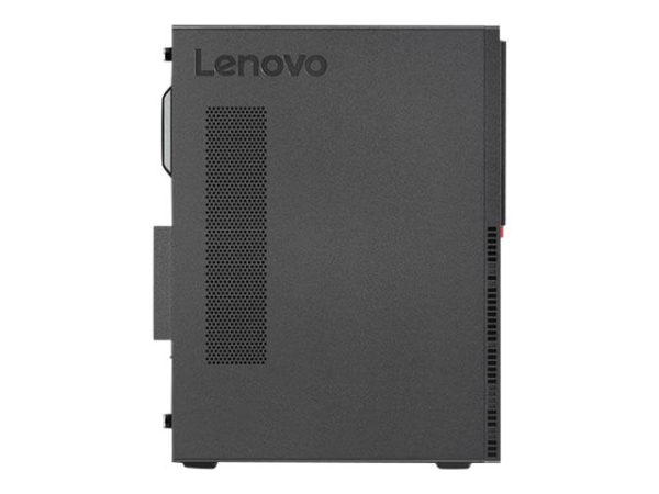 Lenovo ThinkCentre M710t Tower: Intel Core i7-7700 - Image 3