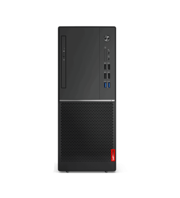 Lenovo V530-15ICB Tower Intel Core i5-8400 - Image 3