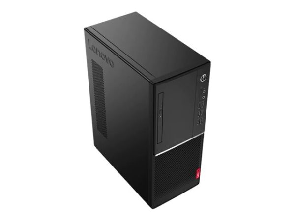 Lenovo V530-15ICB Tower Intel Core i5-8400 - Image 2