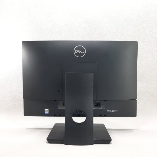 Dell OptiPlex 5620 (also known as OptiPlex 5260 AIO), a 21.5″ all‑in‑one business desktop - Image 6