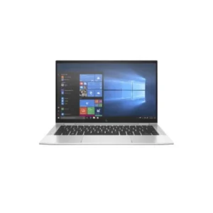 HP EliteBook x360 1040 G7 [i5-10th Gen , 16GB RAM , 256GB SSD]