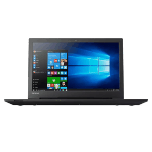 Lenovo V110 [i3-6th Gen, 8GB RAM, 128GB SSD]