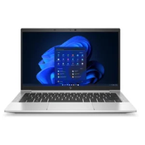 HP EliteBook x360 1030 G8 [i7-11th Gen , 16GB RAM , 512GB SSD]