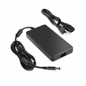 Original Dell 19.5V 240W 7.4*5.0mm Charger