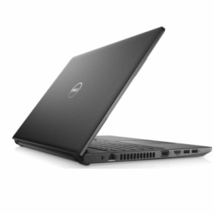 Dell Vostro 3558 [i3-6th Gen, 4GB RAM, 128GB SSD]