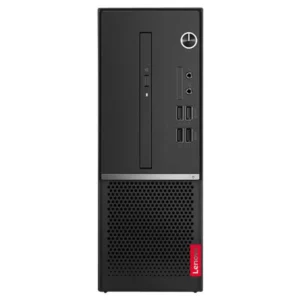 Lenovo V50S [i5-10th Gen, 8GB RAM, 256GB SSD]