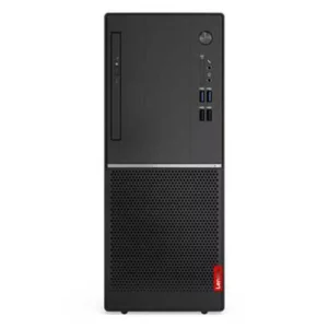 Lenovo V520 [i3-7th Gen, 8GB RAM, 500GB HDD]