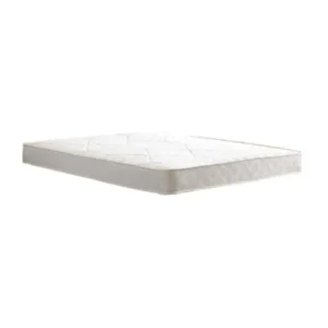 4.5 by 6 Mattress