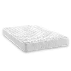5 by 6 Mattress