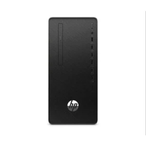 Hp Minitower 280 G1 4th Gen [i3, 4GB RAM, 500GB HDD]