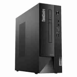 Lenovo Desktops M710e, v520s-081kl, 7th gen ,[i5, 8GB RAM, 256GB SSD]