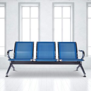 Sitting Benches