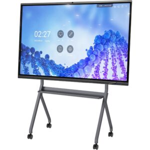 65" Inches Interactive Smart Board